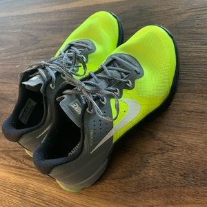 Nike Metcon 2